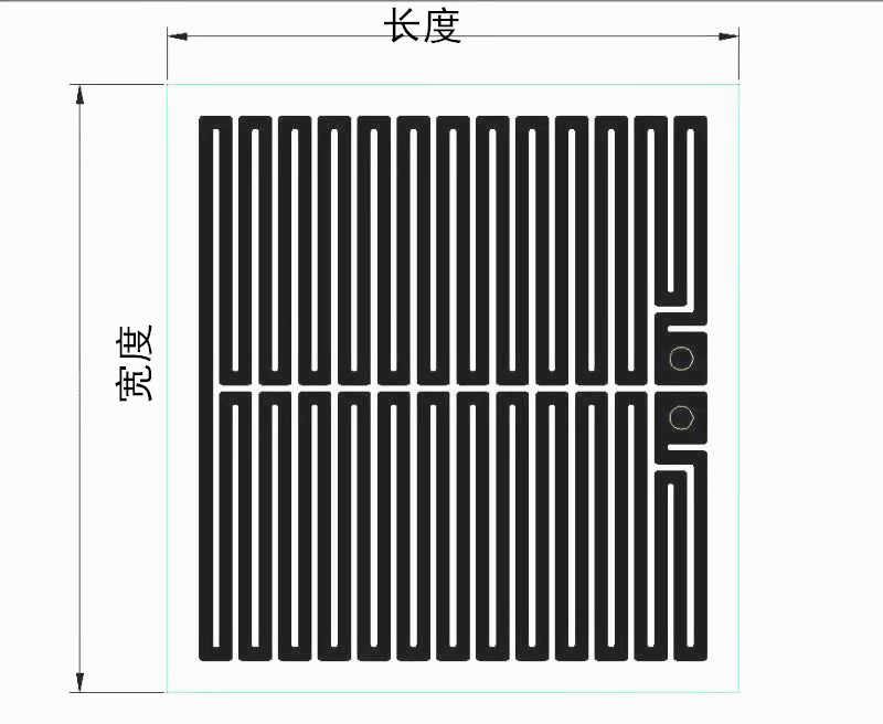 )7G_3WD]`%KTC33WV9M90ZC_副本.jpg